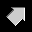arrowsilver.gif