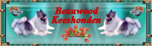 beauwood-01.jpg