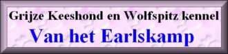 earlskamp.jpg