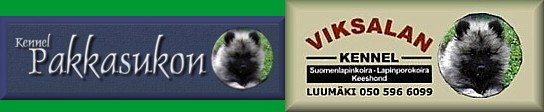 finland.jpg